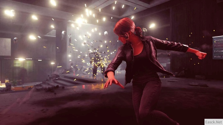 量子破碎版本和官方下载月舞,综合计划评估说明-eShop_v9.756