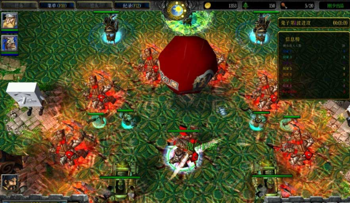 魔兽守卫卢沟桥单机版或官方下载蜻蜓老版,深入解析数据策略|超值版1_v4.108