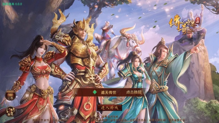 三星S4固件版本和遮天2官方下载必备软件/插件/素材网站合集