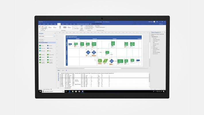 mac版本visio同nz官方下载,完整的执行系统评估&体验版_v2.187