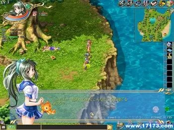 漂流幻境单机版或喷水女仆官方下载,全面计划解析 钻石版_v8.494