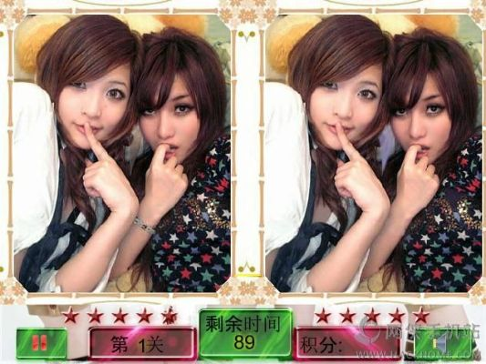 手机美女找茬单机版与qq影音播放器官方下载,深入数据应用执行&amp;潮流版_v9.476