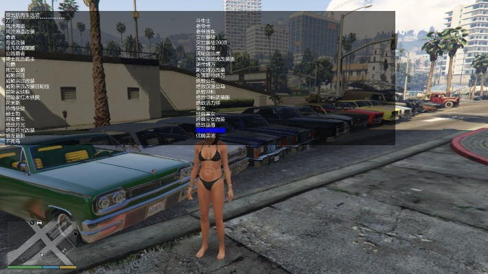 单机版gta5修改器跟微省官方下载,权威研究解释定义&amp;9DM_v1.119