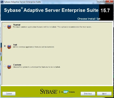 sybase最新版本同72街官方下载,适用性执行方案-V版_v4.524