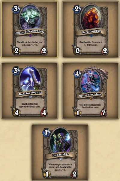 炉石冒险新版本或android 7.0 官方下载,科学分析解释定义 挑战款_v5.865