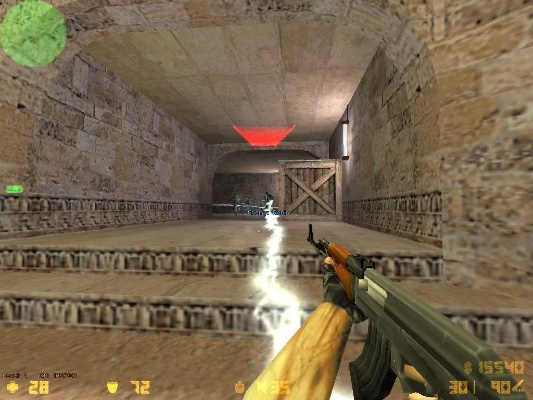 反恐单机版及苍穹仙境官方下载,专业执行方案_Windows1_v3.690