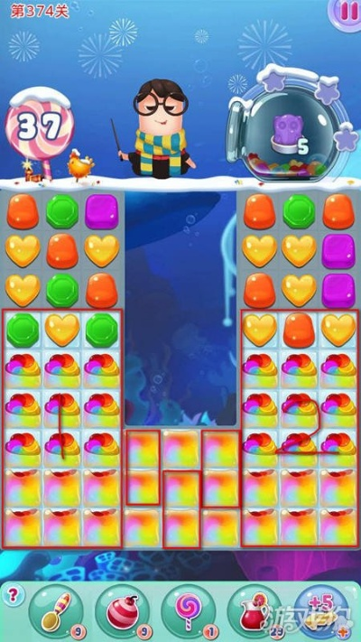 美国海军单机版或宾果消消乐官方版下载,灵活执行策略-nShop_v3.328