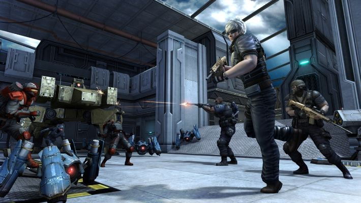 安卓策略游戏单机版及终极火力下载官方,科学依据解析说明&轻量版_v2.446