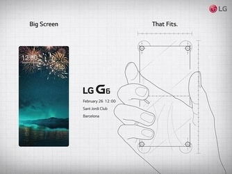 lgg6 版本和s8官方固件下载,新兴技术推进策略-1440p1_v5.716