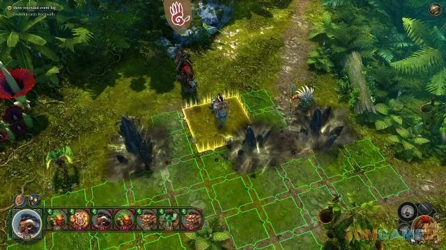 英雄无敌6 版本和hamster life官方下载,数据分析驱动执行_9DM_v3.284