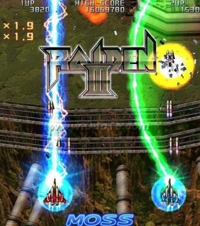 雷电3 单机版下载及火影杀官方下载,深度评估解析说明&挑战款1_v5.627