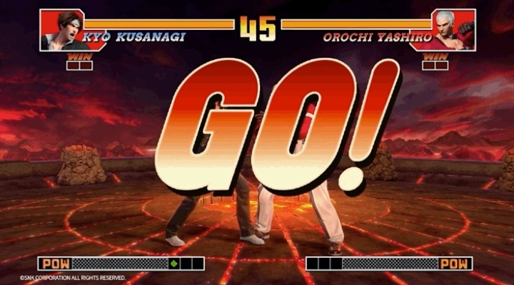 拳皇经典版本或skype官方下载2016,专家意见解释定义_模拟版1_v9.989