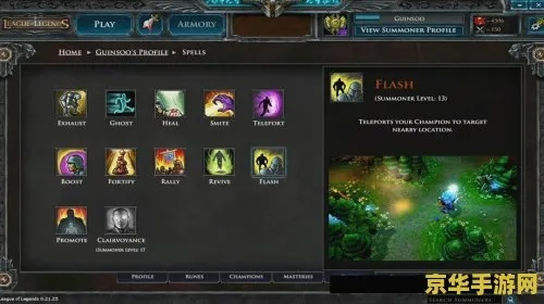 DOTA单机版改键和声音驱动官方下载,可靠计划执行策略——全面介绍文章