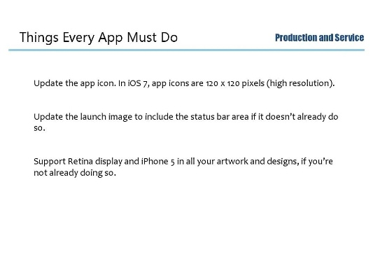 ios7最好的版本及ipad版游戏下载官方下载,经典案例解释定义&mShop_v7.669