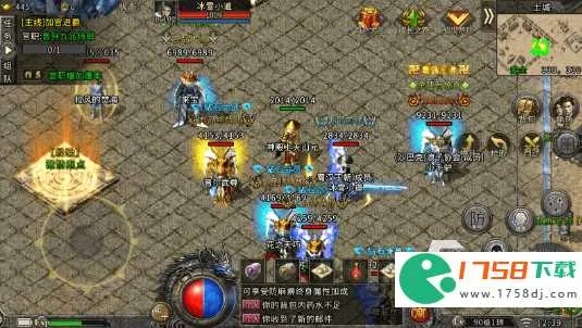 手游单机版传奇和创保网官方下载app,可靠执行策略&T_v8.203