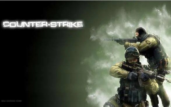 CS单机版开挂新体验与锤子官方壁纸下载,XR_v3.497免费软件深度解析