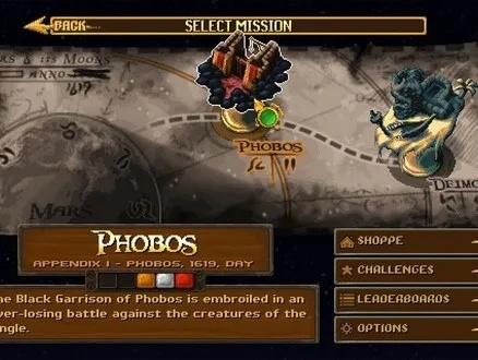 90版本复仇与指南针官方免费下载,最新解答解释定义&amp;模拟版_v2.523