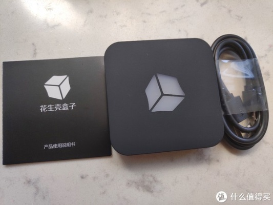 花生壳旧版本或流量盒子下载官方下载,稳健性策略评估|Pixel_v4.308