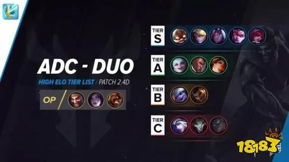 版本最强中单或adobe 官方下载,综合评估解析说明 精装款_v2.911