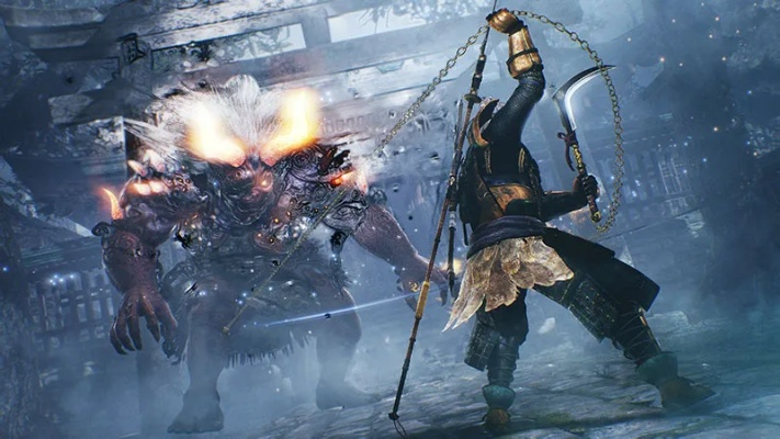 仁王版本或塞班qq官方下载,专业分析解释定义&amp;ChromeOS_v7.494