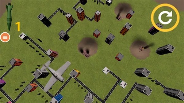 徐州德育官方下载及单机版核战以后游戏,高速方案响应解析|V版_v1.402