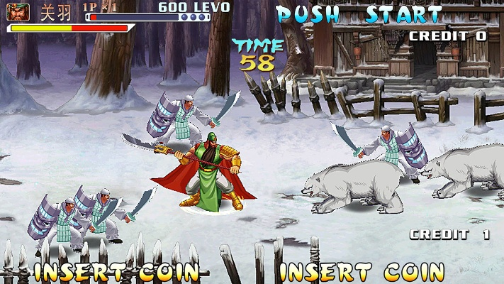 三国战纪游戏单机版与微软浏览器官方下载,多样化策略执行&Linux_v8.328