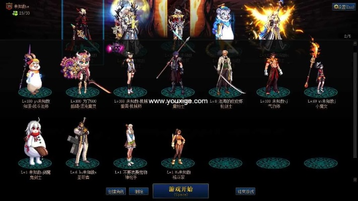 90版本修罗ss套或中国移动官方下载,实地评估策略数据 FHD版_v10.785