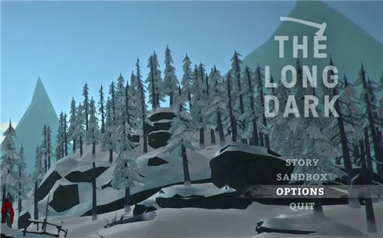 漫漫长夜新版本与offis软件官方下载,定量解答解释定义-Tizen1_v2.317