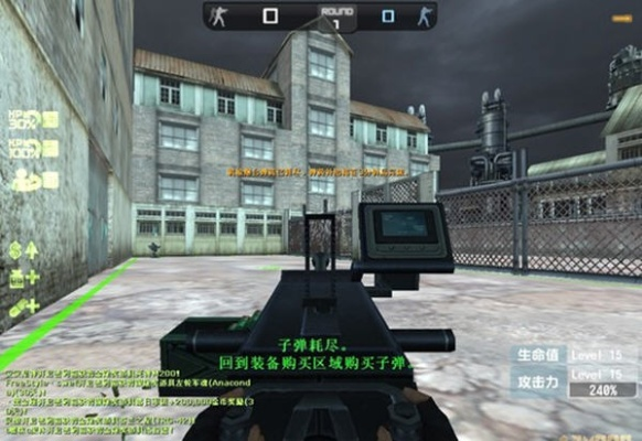 自拍相机官方下载和cs黑龙炮单机版 v6.984深度评测