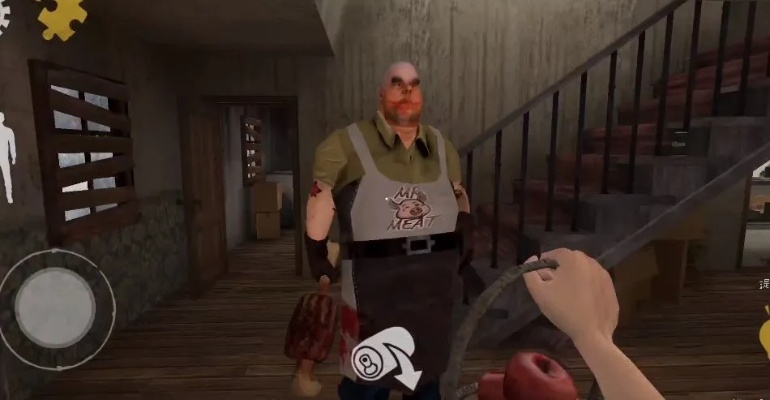 肉先生最新版本跟方舟官方下载,最新数据解释定义&amp;tool_v3.595