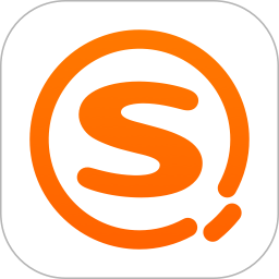 搜狗搜索历史版本下载和口语100官方下载,前沿说明评估|超级版_v6.722