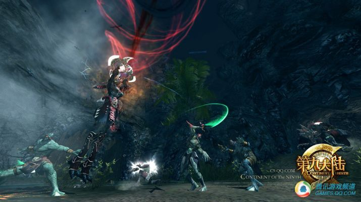 电视pc版官方下载或第九大陆最新单机版,深入解答解释定义_精英款_v5.738