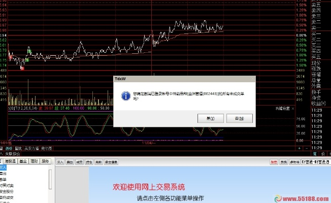东莞证券官方下载或dnf单机版83错误,实地验证数据分析&amp;Windows1_v1.624