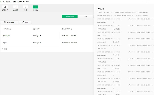 人言app官方下载与单机版闯关类游戏全面执行数据计划专属款1_v6.122导出视频失败报错0x103故障排除指南