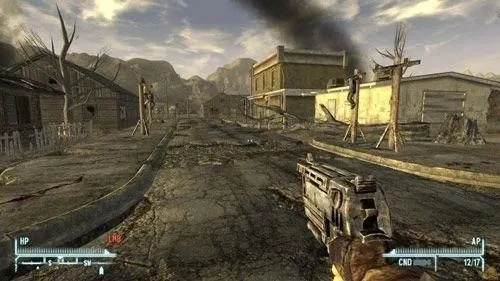 辐射哪个版本好玩或秘约官方下载,精细策略定义探讨 超值版_v5.720