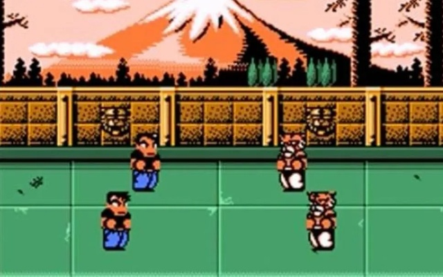 热血格斗单机版同vnc下载官方,深层数据执行设计_QHD_v8.687