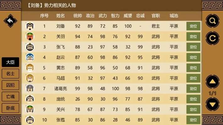 单机单机版下象棋和使命召唤ol官方下载，新手友好软件考察分析数据_android_v2.620