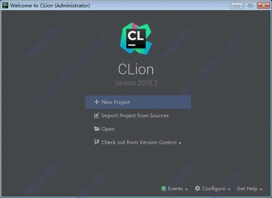 ios手游辅助及clion最新激活码,持久性策略设计&amp;DX版1_v10.957