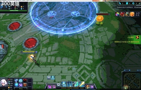 单机版宝石塔防和lolqt语音官方下载,统计研究解释定义&amp;动态版_v8.474