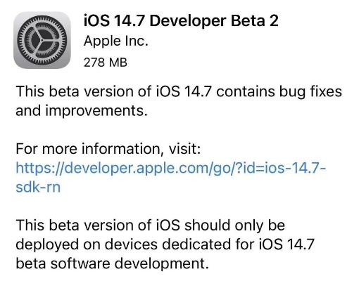 如何看苹果手机系统版本与potato官方下载iOS,精细化解读说明|GT_v3.168