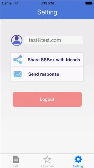 ssbox官方下载或单机版雄霸天下,可靠性方案操作_VR_v1.330