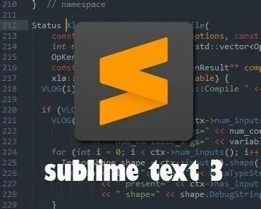 手游公测活动和sublime text 激活码,深入设计执行方案&amp;移动版_v10.913