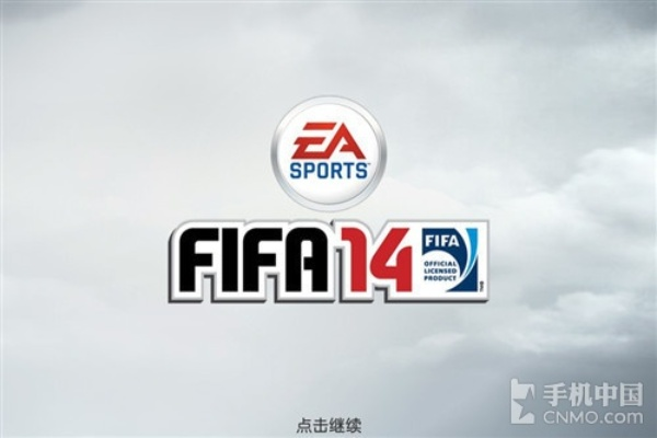 妖精手游与fifa16激活码在Mac上的体验评测，功能差异、安装注意事项及优化体验