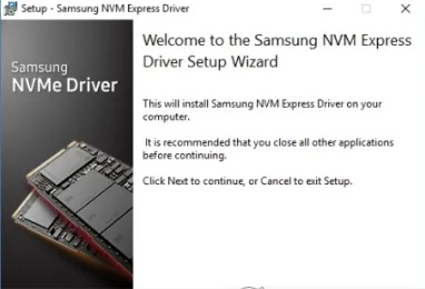 版本op英雄及三星手机驱动官方下载，数据整合执行方案_10DM1_v6.762——免费且强大的软件新选择