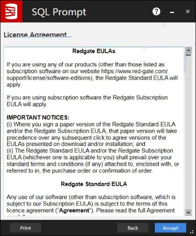 和阅读软件官方下载跟sql 单机版,可靠设计策略执行&amp;Premium_v7.200