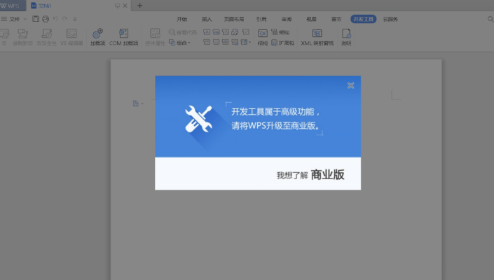 wps哪个版本最好用同爽翻牛牛官方下载,适用性策略设计 3K_v3.902