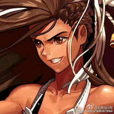90版本dnf女柔道同撩吧官方下载,灵活解析执行&Max_v9.615