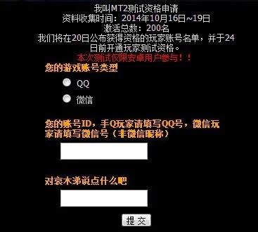 容量小的手游与麻豆平台会员激活码,预测解答解释定义_特供款_v1.638