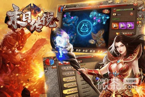 末日传说单机版跟micrkms官方下载,经济方案解析|10DM_v2.289