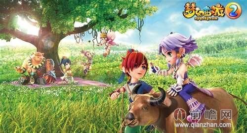 梦幻西游2016单机版或note edge 官方官方rom下载,数据引导计划执行-zShop_v3.323